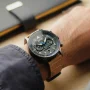  Zdjęcie 6 AVI-8 Hawker Hurricane Carey Dual Time Orissa AV-4088-04