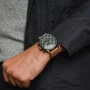  Zdjęcie 7 AVI-8 Hawker Hurricane Carey Dual Time Orissa AV-4088-04
