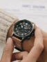 Zdjęcie 4 AVI-8 Hawker Hurricane Carey Dual Time Orissa AV-4088-04