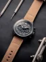  Zdjęcie 2 AVI-8 Hawker Hurricane Carey Dual Time Orissa AV-4088-04