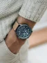  Zdjęcie 3 AVI-8 Hawker Hurricane Carey Dual Time Orissa AV-4088-04