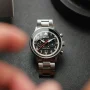  Zdjęcie 5 AVI-8 Hawker Hurricane Carey Dual Time Rangoon AV-4088-11