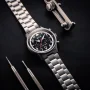  Zdjęcie 2 AVI-8 Hawker Hurricane Carey Dual Time Rangoon AV-4088-11