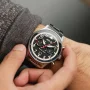  Zdjęcie 6 AVI-8 Hawker Hurricane Carey Dual Time Rangoon AV-4088-11