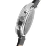  Zdjęcie 4 AVI-8 Hawker Hurricane Chrono AV-4011-03