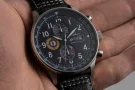  Zdjęcie 8 AVI-8 Hawker Hurricane Chrono AV-4011-03
