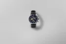  Zdjęcie 7 AVI-8 Hawker Hurricane Chrono AV-4011-03