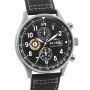  Zdjęcie 2 AVI-8 Hawker Hurricane Chrono AV-4011-02