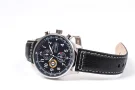  Zdjęcie 2 AVI-8 Hawker Hurricane Chrono AV-4011-03