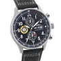  Zdjęcie 3 AVI-8 Hawker Hurricane Chrono AV-4011-03