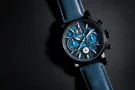  Zdjęcie 5 AVI-8 Hawker Hurricane Chrono Big-Date AV-4062-03