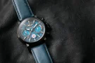  Zdjęcie 3 AVI-8 Hawker Hurricane Chrono Big-Date AV-4062-03