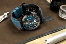  Zdjęcie 6 AVI-8 Hawker Hurricane Chrono Big-Date AV-4062-03
