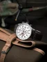  Zdjęcie 4 AVI-8 Hawker Hurricane Classic Chronograph Classic White AV-4011-01