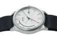  Zdjęcie 3 AVI-8 Hawker Hurricane Day-Date AV-4044-04
