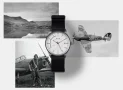  Zdjęcie 6 AVI-8 Hawker Hurricane Day-Date AV-4044-04