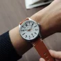  Zdjęcie 3 AVI-8 Hawker Hurricane Kent Automatic Newton AV-4094-01