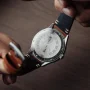  Zdjęcie 5 AVI-8 Hawker Hurricane Kent Automatic Newton AV-4094-01
