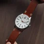  Zdjęcie 2 AVI-8 Hawker Hurricane Kent Automatic Newton AV-4094-01