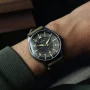  Zdjęcie 3 AVI-8 Hawker Hurricane Kent Automatic Stanton AV-4094-04