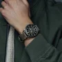  Zdjęcie 5 AVI-8 Hawker Hurricane Kent Automatic Stanton AV-4094-04