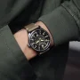  Zdjęcie 4 AVI-8 Hawker Hurricane Kent Automatic Stanton AV-4094-04