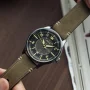  Zdjęcie 2 AVI-8 Hawker Hurricane Kent Automatic Stanton AV-4094-04