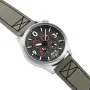  Zdjęcie 5 AVI-8 Lancaster Bomber Day-Date GMT AV-4050-03