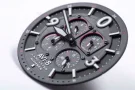  Zdjęcie 2 AVI-8 Lancaster Bomber Day-Date GMT AV-4050-03