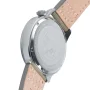 Zdjęcie 6 AVI-8 Lancaster Bomber Day-Date GMT AV-4050-03