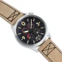  Zdjęcie 2 AVI-8 Lancaster Bomber Day-Date GMT AV-4050-02