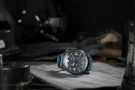  Zdjęcie 2 AVI-8 Lancaster Bomber Day-Date GMT AV-4050-06