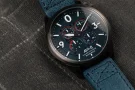  Zdjęcie 6 AVI-8 Lancaster Bomber Day-Date GMT AV-4050-06