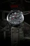  Zdjęcie 10 AVI-8 Lancaster Bomber Day-Date GMT AV-4050-03