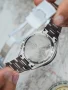  Zdjęcie 4 AVI-8 P-51 Mustang Blakeslee Chronograph Legion AV-4077-11