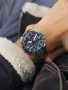 Zdjęcie 2 AVI-8 P-51 Mustang Blakeslee Chronograph Legion AV-4077-11