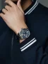  Zdjęcie 2 AVI-8 Spitfire Smith Automatic Birmingham AV-4090-02