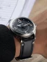  Zdjęcie 4 AVI-8 Spitfire Smith Automatic Birmingham AV-4090-02