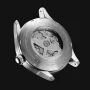  Zdjęcie 5 AVI-8 Spitfire Smith Automatic Birmingham AV-4090-02