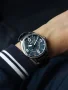  Zdjęcie 3 AVI-8 Spitfire Smith Automatic Birmingham AV-4090-02