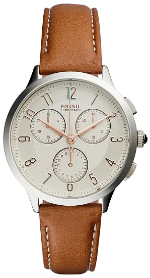 Fossil Abilene CH3014