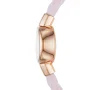  Zdjęcie 2 Michael Kors Access Tracker Rose Gold Pink MKA101004