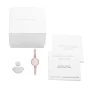  Zdjęcie 4 Michael Kors Access Tracker Rose Gold Pink MKA101004