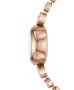  Zdjęcie 3 Michael Kors Access Tracker Bijoux Rose Gold MKA101022