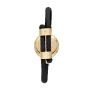  Zdjęcie 4 Michael Kors Access Tracker Rose Gold Black MKA101000