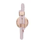 Zdjęcie 3 Michael Kors Access Tracker Rose Gold Pink MKA101004