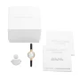  Zdjęcie 6 Michael Kors Access Tracker Rose Gold Black MKA101000