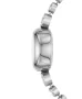  Zdjęcie 3 Michael Kors Access Tracker Bijoux Silver MKA101021