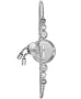  Zdjęcie 4 Michael Kors Access Tracker Bijoux Silver MKA101021