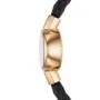  Zdjęcie 3 Michael Kors Access Tracker Rose Gold Black MKA101000